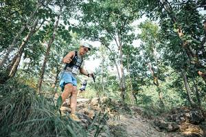 BIB: 
                            <button type="button" onclick="openModal(25983865)" class="btn btn-primary btn-sm float-right btn-popup" data-toggle="modal" data-target=".modal-high-quality">
                        <i class="fas fa-shopping-cart"></i> Add to Cart
                    </button>
                                            <button type="button" onclick="isThisMe(25983865, true)" class="btn btn-success btn-sm float-right btn-popup btn-isme hidden" data-toggle="tooltip" data-placement="bottom" title="นี่คือรูปของคุณใช่ไหม คลิกที่นี่เพื่อเอาเข้าอัลบั้ม">
                        <i class="fas fa-plus"></i> Add to album
                    </button>
                    <button type="button" onclick="isThisMe(25983865, false)" class="btn btn-warning btn-sm float-right btn-popup btn-isnotme hidden">
                        <i class="fas fa-ban"></i> Remove from album
                    </button>